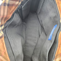 Tote Bag Burberry Blue Label Nova Check