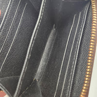 Louis Vuitton Zippy Coin Purse Monogramme Géant