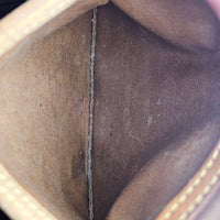 Louis Vuitton Speedy 25 Monogramme