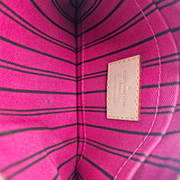 Louis Vuitton Neverfull PM Monogramme