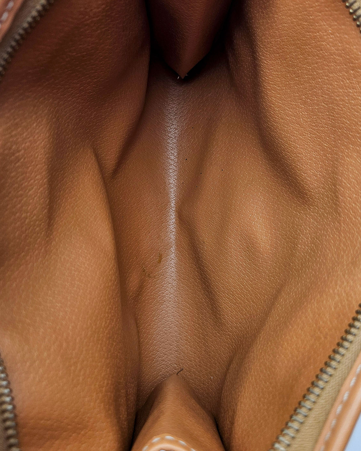 Céline Pochette Macadam