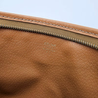 Céline Pochette Macadam