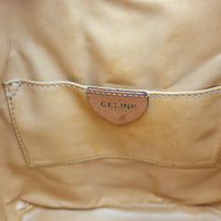 Sac Seau Céline Vintage