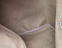 Louis Vuitton Speedy 25 Monogram