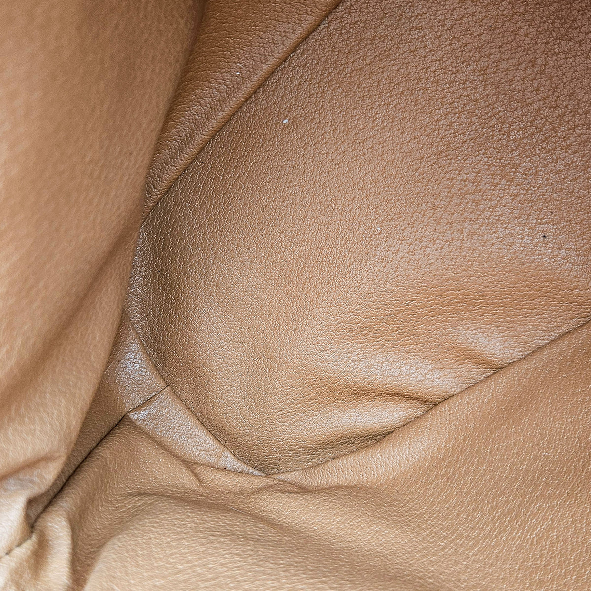 Sac Céline Dôme Macadam vintage