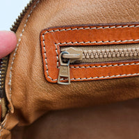 Sac Céline Dôme Macadam vintage