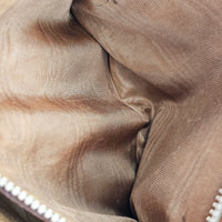 Sac Céline Dôme Macadam vintage