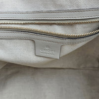 Gucci Dôme Micro Guccissima