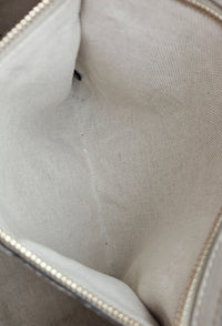 Gucci Dôme Micro Guccissima