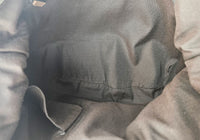 Gucci Abbey hobo