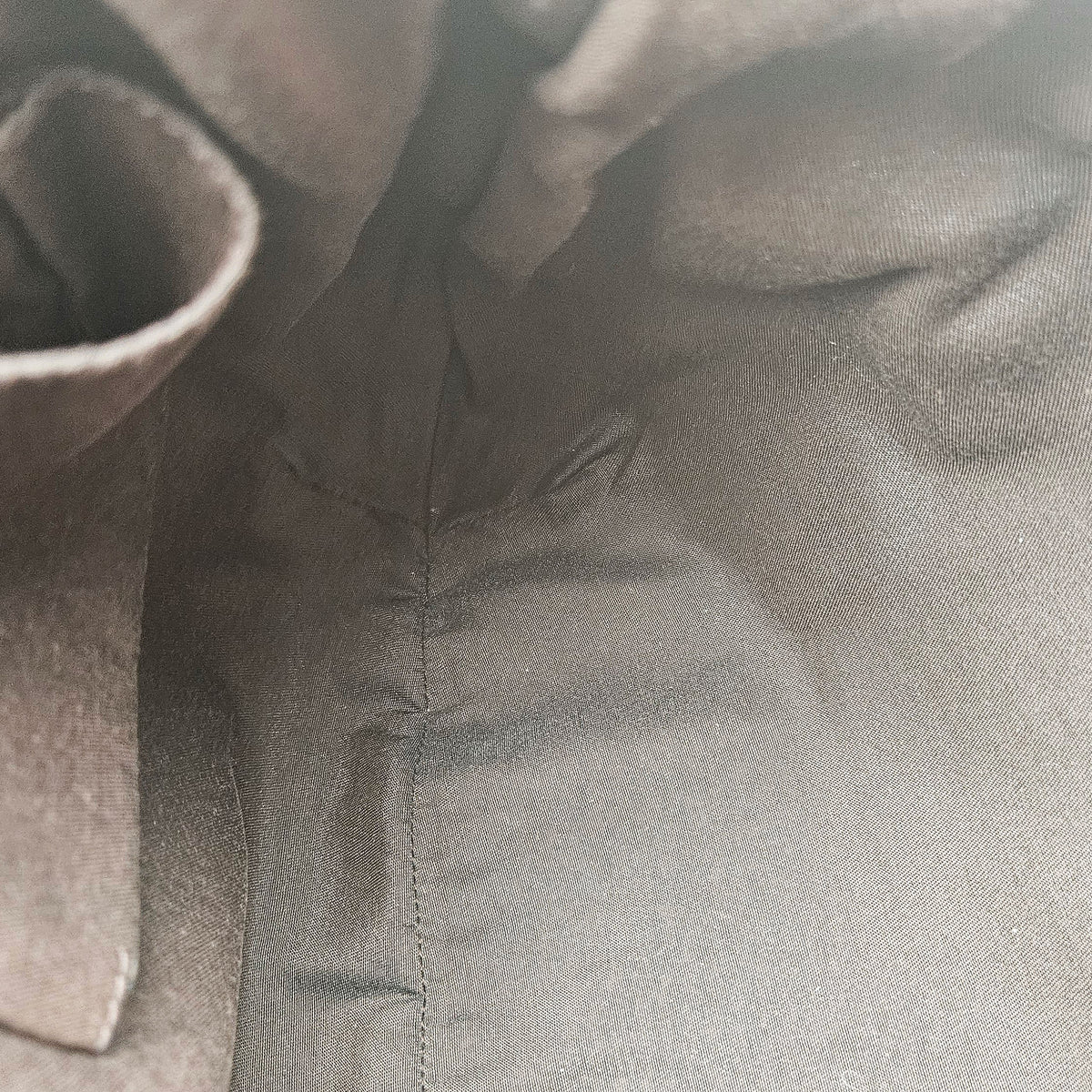 Gucci Abbey hobo