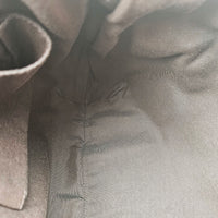 Gucci Abbey hobo