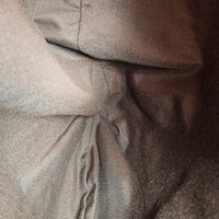 Gucci Abbey hobo