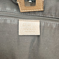 Gucci Abbey hobo