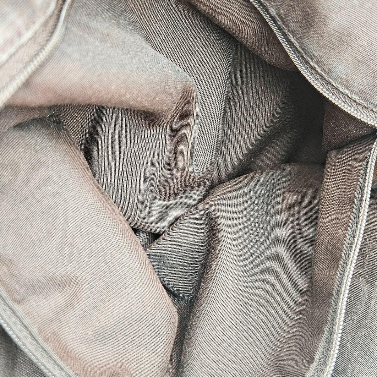 Gucci Abbey hobo