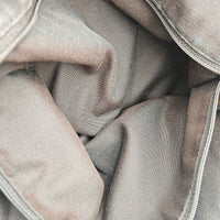 Gucci Abbey hobo