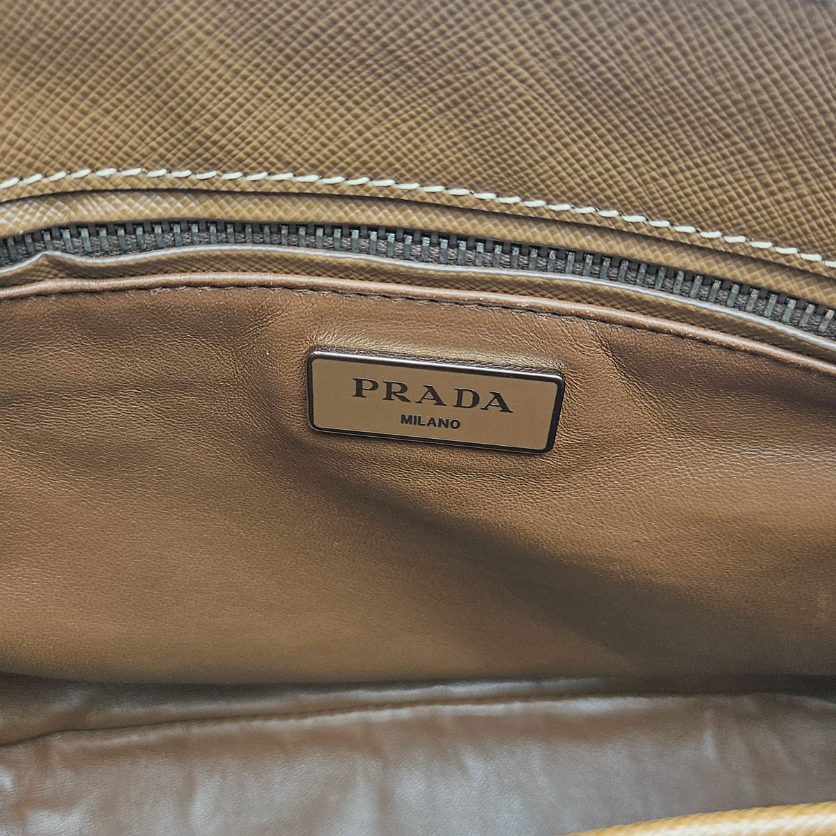 Prada Galleria Small