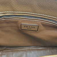 Prada Galleria Small