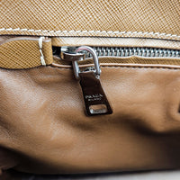 Prada Galleria Small