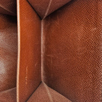 Louis Vuitton portefeuille Élise Monogram vintage