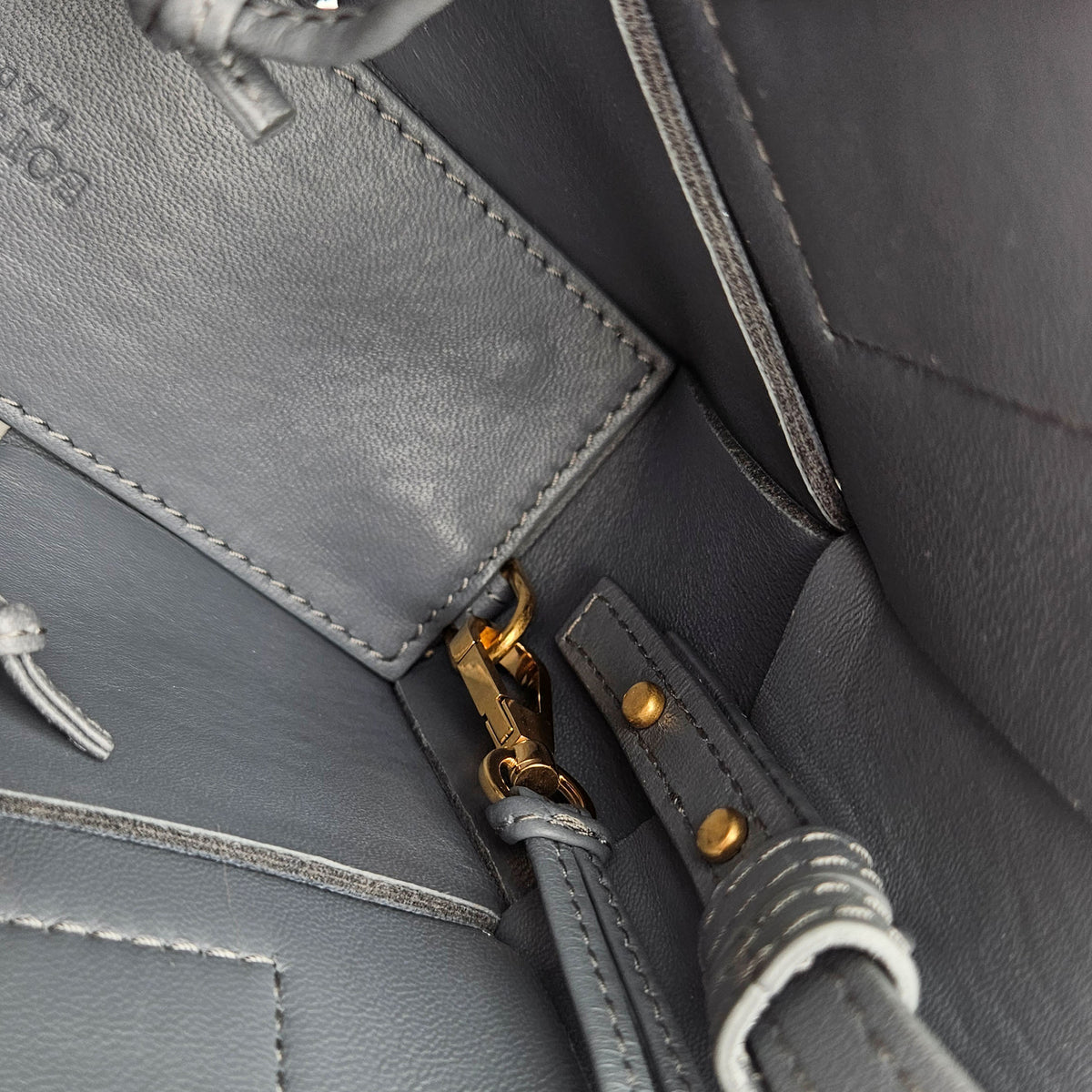 Bottega Veneta Arco Maxi Intrecciato