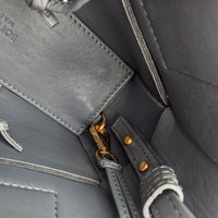Bottega Veneta Arco Maxi Intrecciato