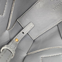 Bottega Veneta Arco Maxi Intrecciato