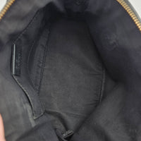 Gucci Sac Dôme
