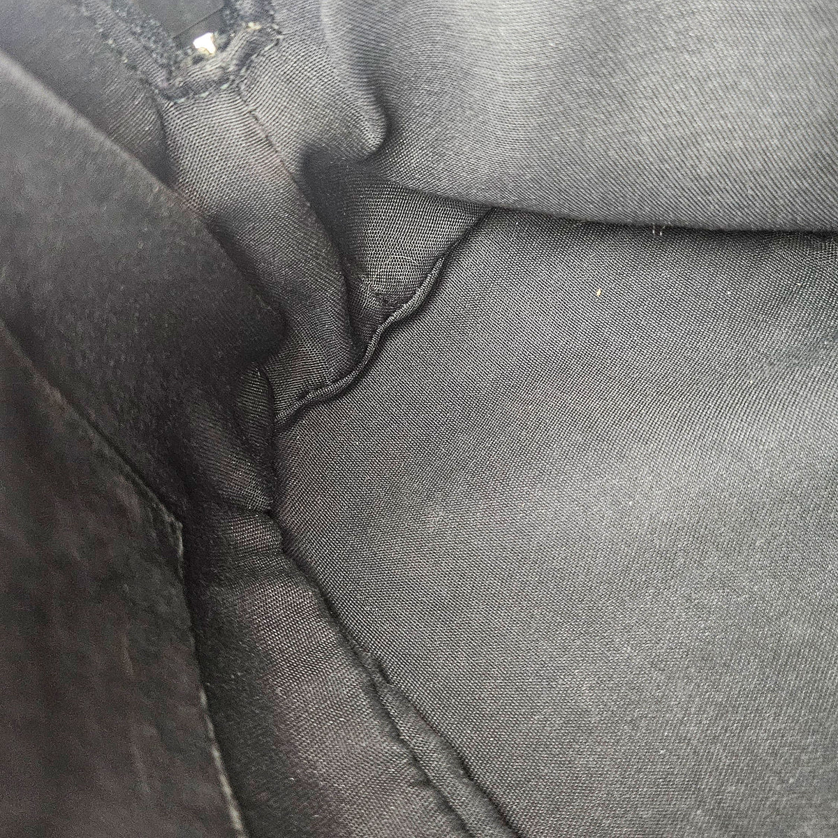 Gucci Sac Dôme