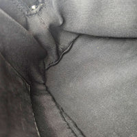 Gucci Sac Dôme