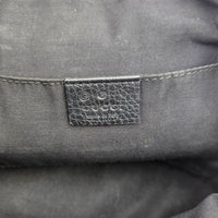 Gucci Sac Dôme