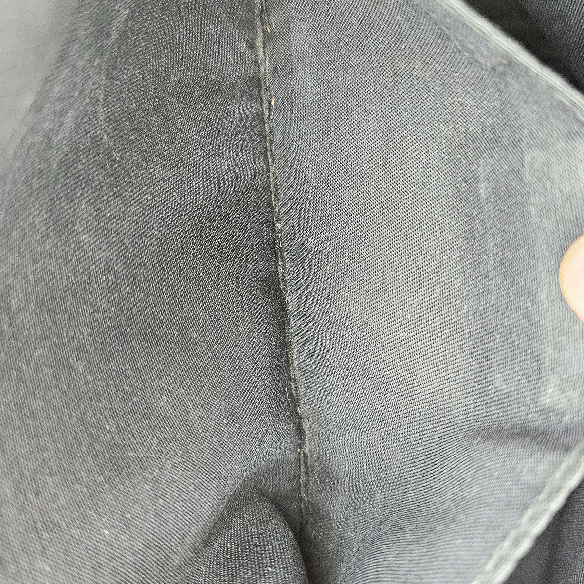 Gucci Sac Dôme