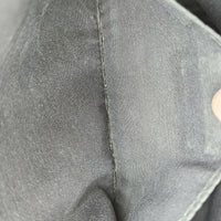Gucci Sac Dôme