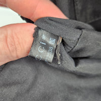 Gucci Sac Dôme