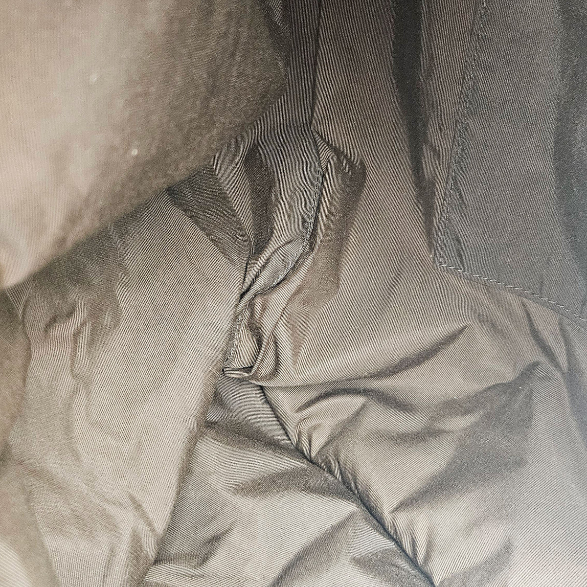 Gucci Tote GG