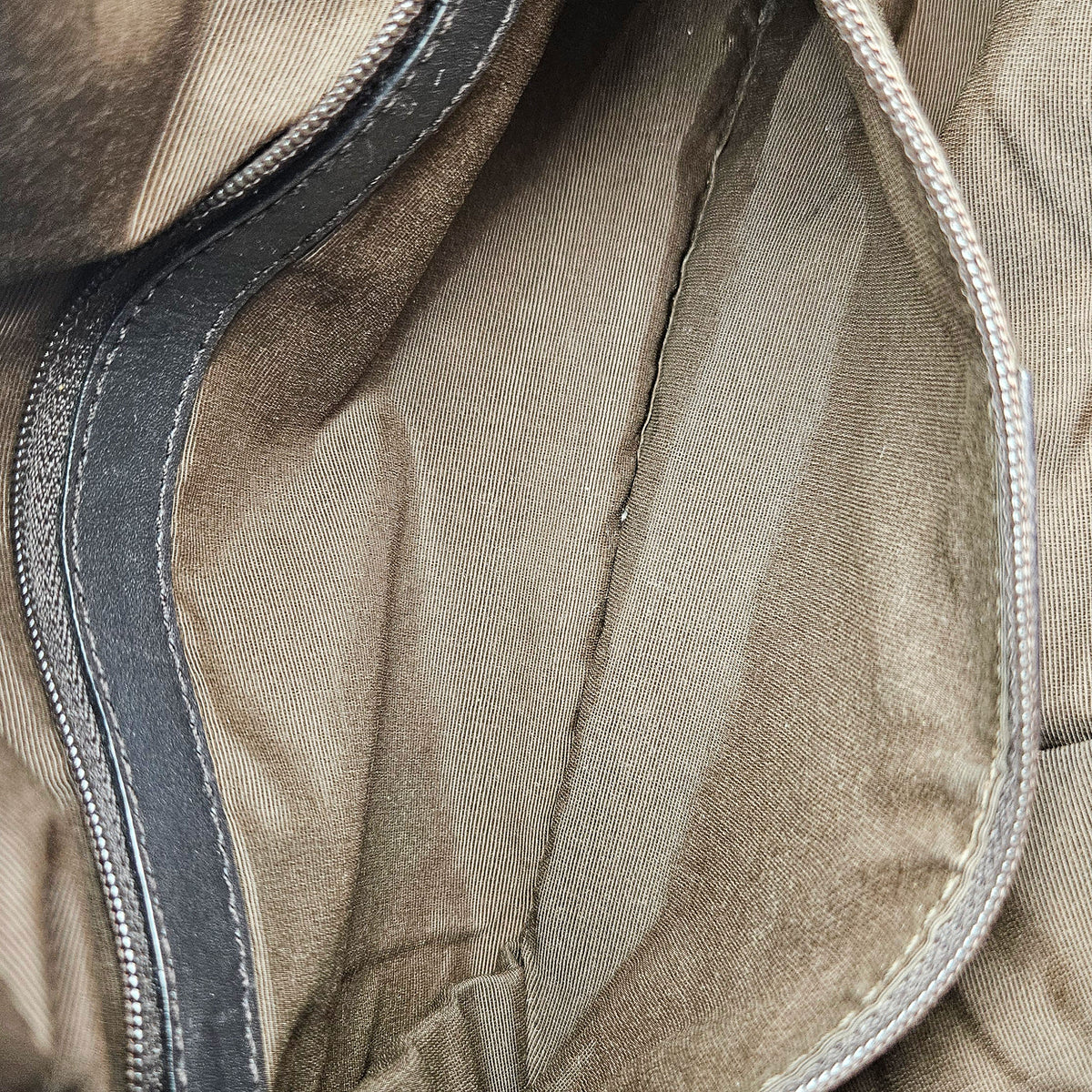 Gucci Tote GG