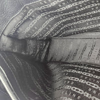 Céline Boogie Bag