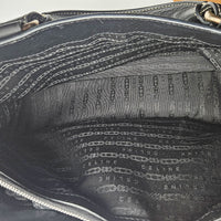 Céline Boogie Bag