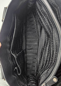 Céline Boogie Bag