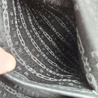 Céline Boogie Bag