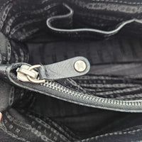 Céline Boogie Bag