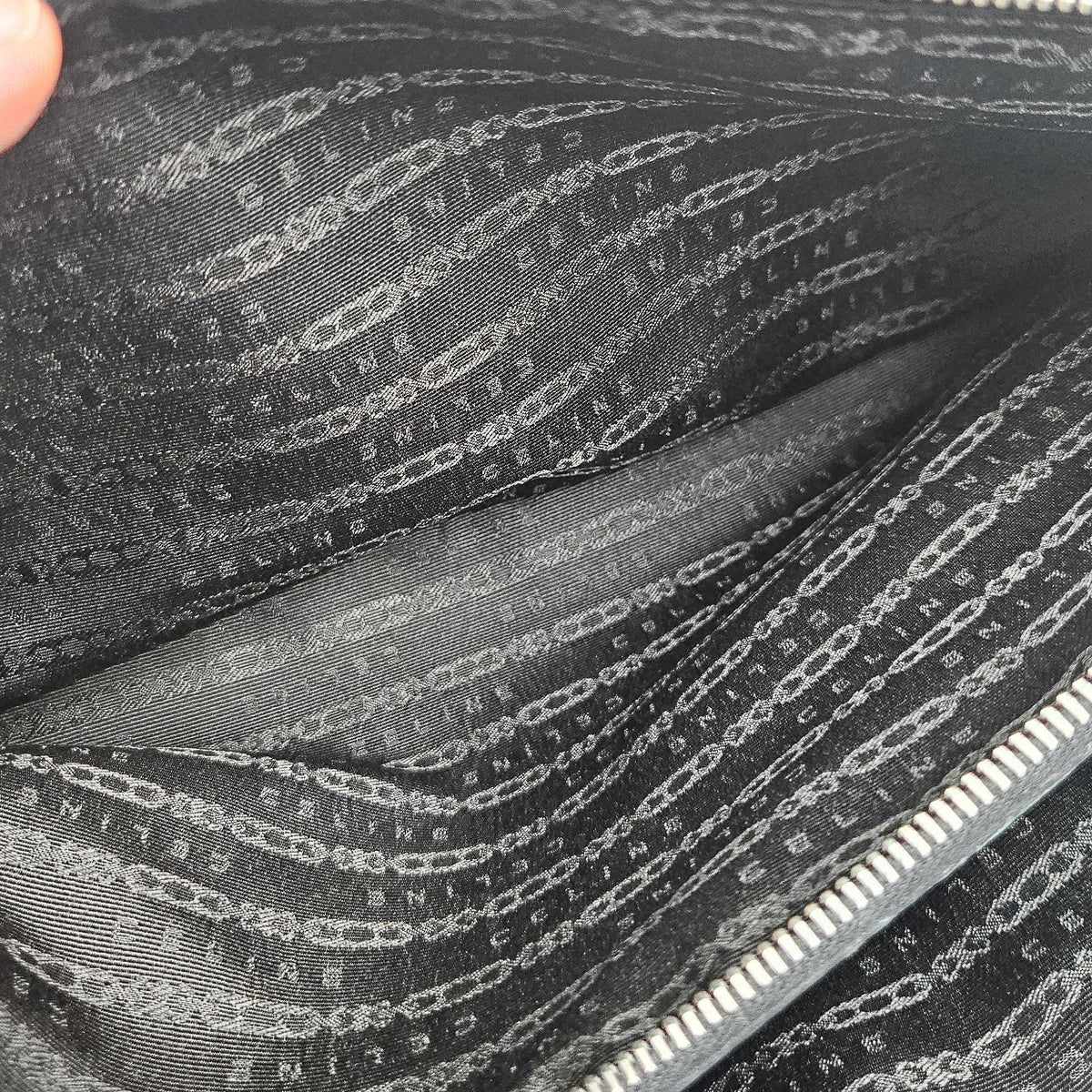 Céline Boogie Bag