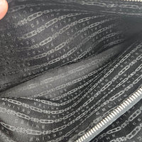 Céline Boogie Bag