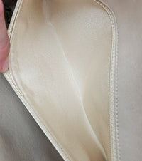 Chanel Chocolate Bar Lucky Charms East-West Flap
