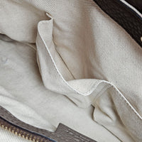 Gucci Bamboo Shopper