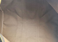 Louis Vuitton Keepall 45