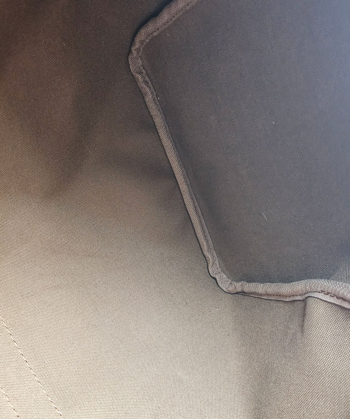 Louis Vuitton Keepall 45