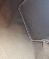 Louis Vuitton Keepall 45