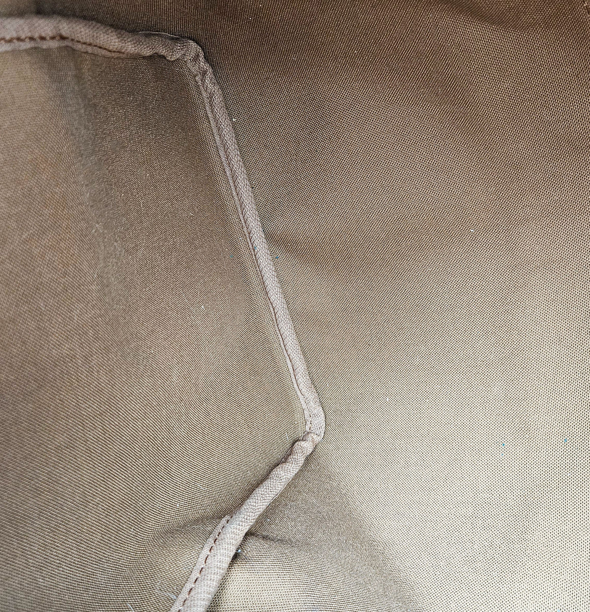 Louis Vuitton Keepall 45