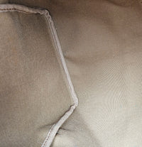 Louis Vuitton Keepall 45